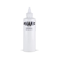 Mực trắng Dynamic White mực xăm Dynamic chính hãng giá tốt mực WD1