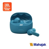 [NEW ARRIVAL] JBL TUNE BEAM2 หูฟังไร้สาย