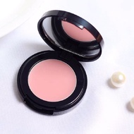 [Mini size] Son Estee Lauder Pure Color Envy Có Gương 1.8ml