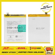 [elite] OPPO A83 BLP649 Battery Replacement Part
