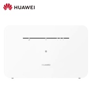 Huawei Router B3114G LTE Wireless Router 300mbps WIFI For Globe Smart Sun Pldt