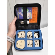 Wonpro Universal Adapter/Adapter in Travel | Universal Power Supply Adapter/Adapter