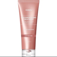Kundal Protein Bonding damage hair shampoo 500ml