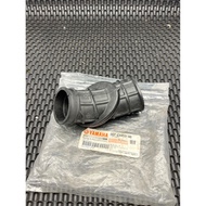 E 55P EXCITER 135 5NUMBER YAMAHA