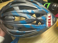 單車頭盔 電單車頭盔 bicycle/ bike helmet