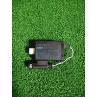 BMW E31 E34 E36 E46 E53 E39 E38 FRONT SEAT OCCUPANCY SENSOR MODULE