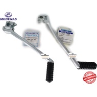 KRISS110 KRISS100 MRI KRISSFL CT100 STARTER KICK STARTER LEVER ori design