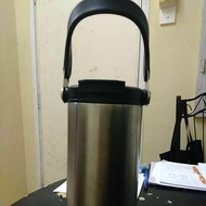 water bootle not tyso