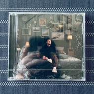Alex Warren - You'll Be Alright, Kid (Chapter 1) [Imported Edition] CD