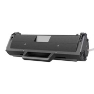 Hot Style Suitable for HP 1003w Selenium Drum 1139a Ink Cartridge w1160ac Toner Cartridge 1005a Lase