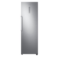 SAMSUNG RR39M71357FSS 1 DOOR FRIDGE (GROSS 394L) Energy Rating 4 Ticks