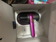 無線除蟎吸塵器