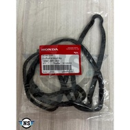 HONDA VALVE COVER GASKET FOR CITY T9A HYBRID/ JAZZ T5A HYBRID/ HRV T7A HYBRID 12341-5R1-003