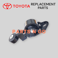 100% ORIGINAL TOYOTA CAMRY ACV40 2007-2012 ENGINE MOUNTING ROD (KANAN ATAS)