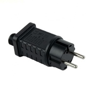 ⭐ BIG DISCOUNTS ⭐ Power Adapter 31V 6W Durable For Christmas Tree Power Supply Practical【GRCEKRIN】