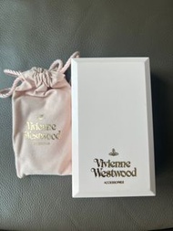 Vivienne Westwood 古董打火機