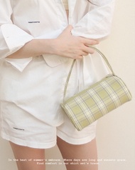 TWENTYFIFTH Cherish Summer Bag | Bon Voyage Collection
