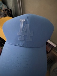 MLB LA Dodgers 棒球帽