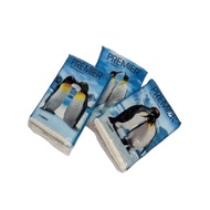 Premier Pocket Tissue penguin price for 1 Pocket TIssue only