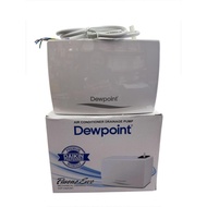 Dewpoint Drainage Pump DDP1060CM + Hose 5m