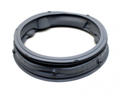 LG MDS66651602 Fl Washing Machine Door Gasket Seal WV9 and WV10 models