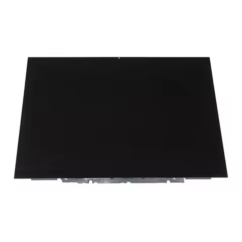 17"LCD Touch screen+Frame assembly for Dell Inspiron 17 7706 6MWPG QHD 2560X1600