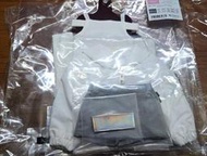 (依依小舖) 現貨 VOLKS Cyber​​Street 2way 迷你褲裙套裝 + 襪子