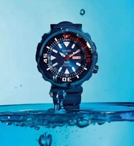 SEIKO PADI Automatic Divers Watch