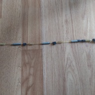 JTTOP" ANTENNA TP-LINK TL-ANT2409CL - 2.4GHZ ANTENNA OMNI 9DBI INDOOR