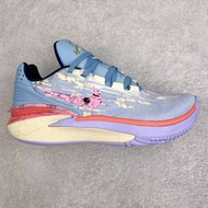 Nike Air Zoom GT Cut 2