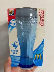 可口可樂杯