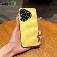 Compatible For Redmi K90 Pro Max K80 K70 K60 Pro Ultra Turbo 5 Max 4 Pro 3D Corrugated Phone Case Me