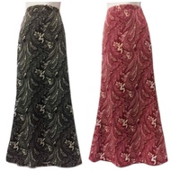 ♨️ SKIRT CORAK EXECUTIVE G LADYS/ GLADYS COLLECTION ♨️