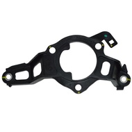 19015K56N01 Sonic 150R & Supra Radiator Fan Bracket GTR 150