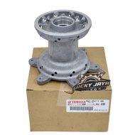 Tromol Depan Yamaha YZ 125 Yz125 Original 5NY-25111-00