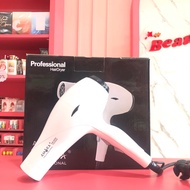 AMARA Hair Dryer AM 9950 1300W