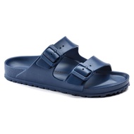 Birkenstock Arizona Men's EVA Regular Width in Navy