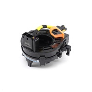 84306-48030 Front Spiral Cable Clock Spring 84306-0E010 Fit For LEXUS RX330 GS350 GS460 RX400H