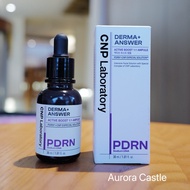 Serum PDRN CNP Derma Answer Active Boost Amplue