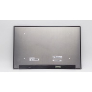 16.0'' for Asus ROG Zephyrus M16 GU603 GU603Z GU603ZW  Laptop LCD Screen LED  165HZ 2560X1600 40pin