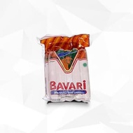 Bavari beef bratwurst sausage 1kg 3 pcs