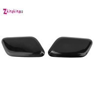 Car Headlight Washer Nozzle  Nozzle Headlight  Cap for  AVENSIS T25 2006-2008 85045-09901 85044-0990