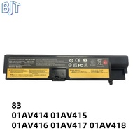 not ture link New Laptop Battery 01AV418 01AV417 01AV414 01AV415 01AV416 01AV417 For Lenovo ThinkPad