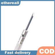 ETH Watch Screwdriver Micro Precision Jewelry Screwdriver 0.6-1.6mmWatch Repair TH
