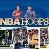 2023-24 Panini NBA Hoops Basketball' | NBA Card