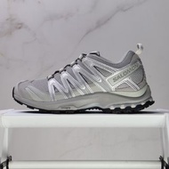 Salomon XA PRO 3D