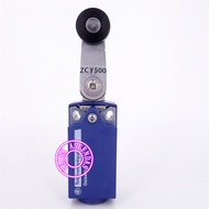 SZ Limit Switch Original New XCKP21500G11 ZCP21 ZCY500 ZCE01 ZCPEG11 / XCKP21500P16 ZCP21 ZCY500 ZCE