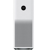 小米 - 米家空氣淨化器PRO H