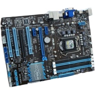Inventory Asus/Asus P8Z77-V LX P8Z77-V LX2 P8Z77-V LE1155 Motherboard