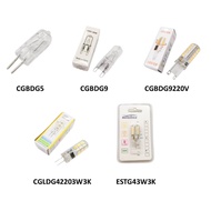 Bulb G5 | Bulb Led G4 220v 3w 3000k | Bulb G9 40w | Bulb G9 220v | Bulb Led G4 240v 3w 3000k